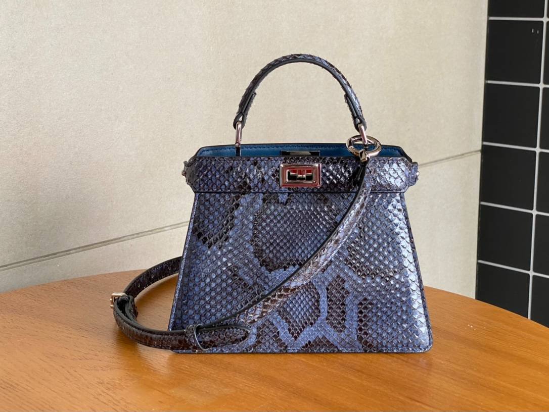 i1689089039_7412_0-1