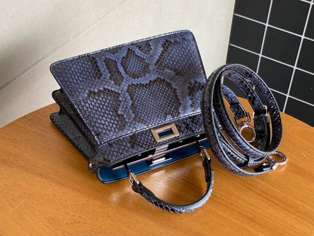 i1689089039_8018_4-1