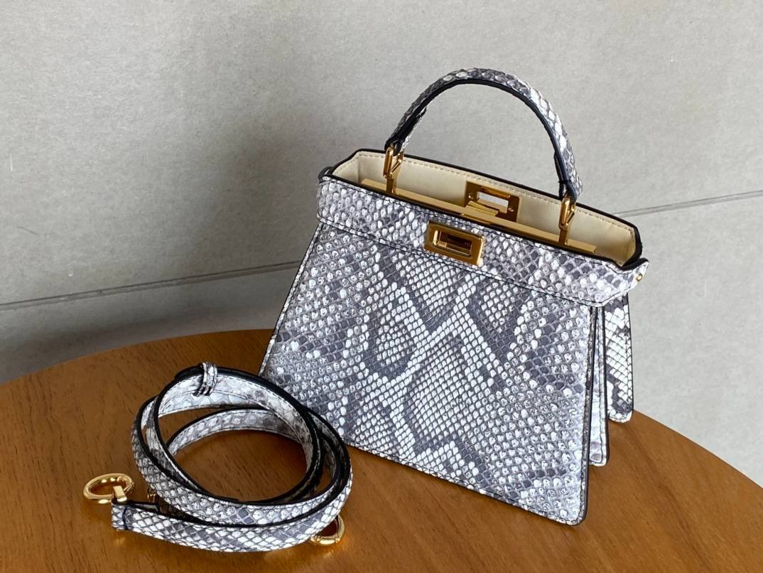 i1689089200_1874_3-1