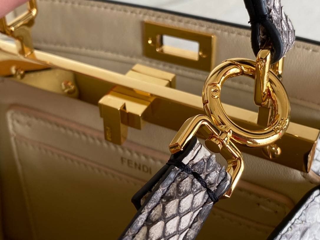 i1689089200_5628_8-1