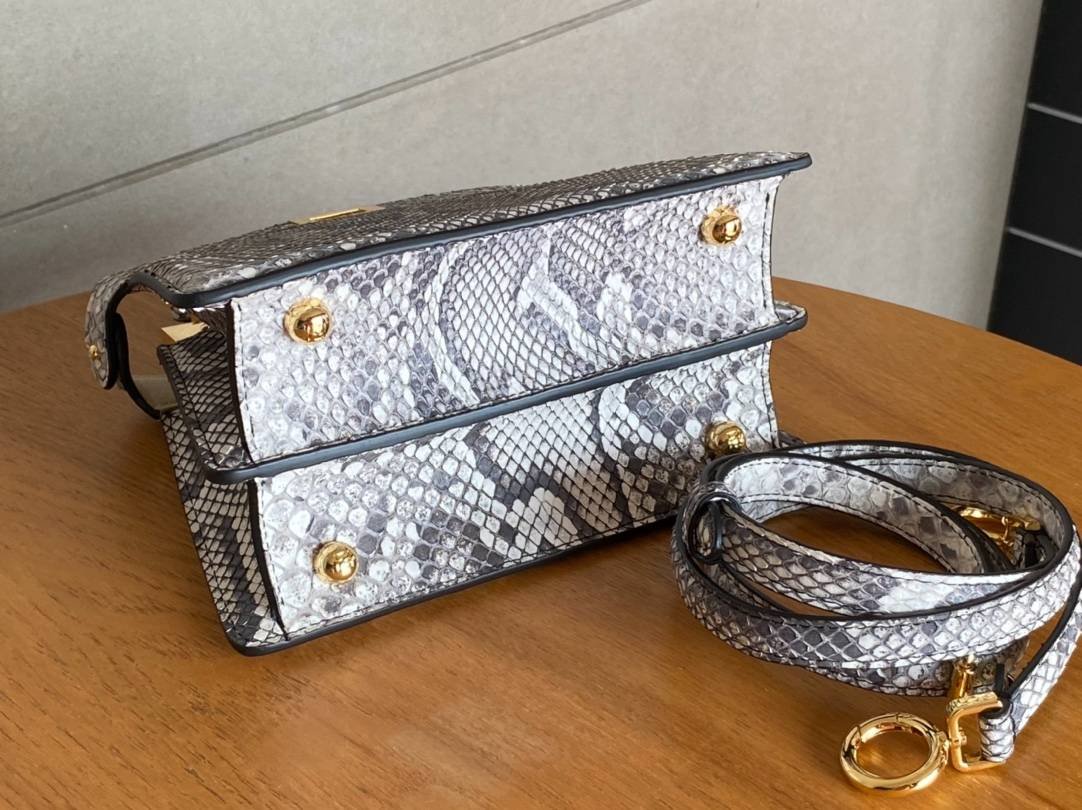 i1689089200_6965_5-1