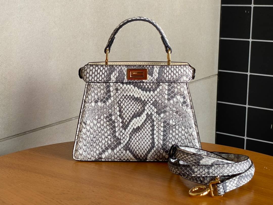 i1689089200_7680_1-1