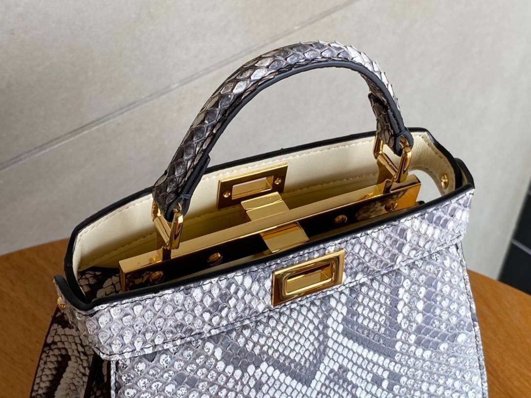 i1689089200_8130_7-1