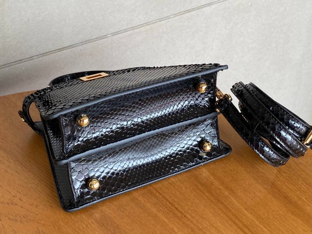 i1689089254_2998_3-1