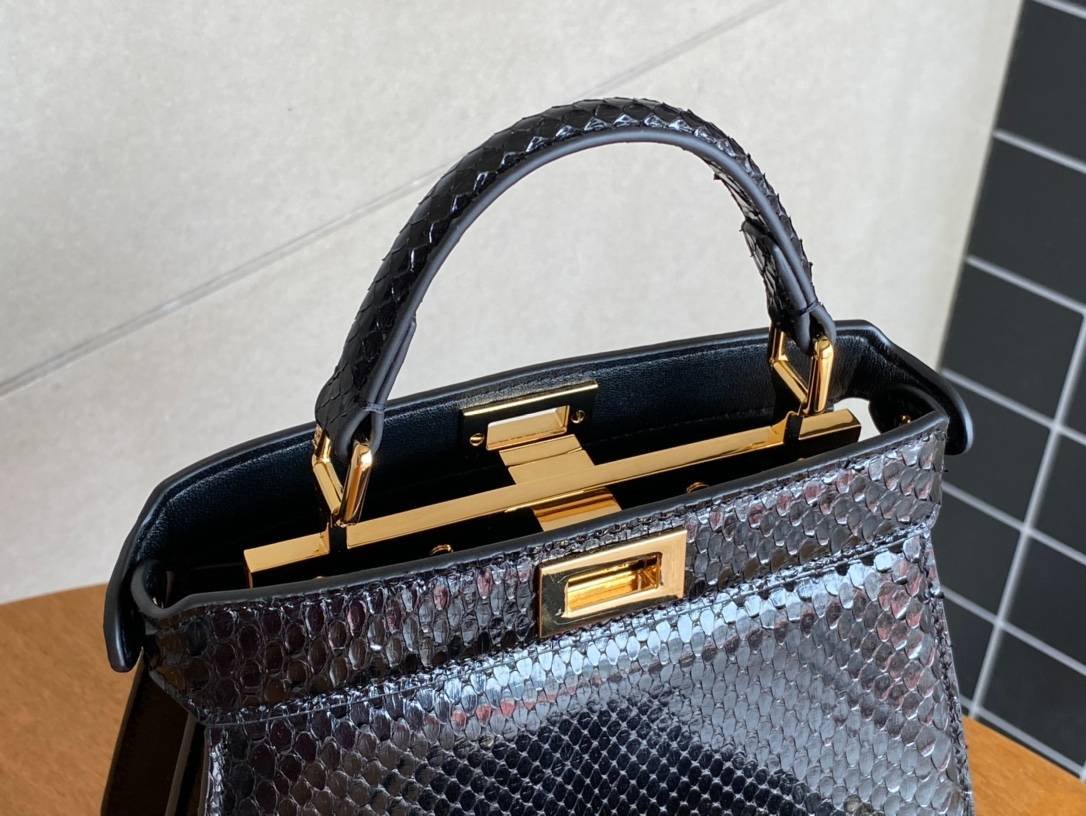 i1689089254_7613_6-1