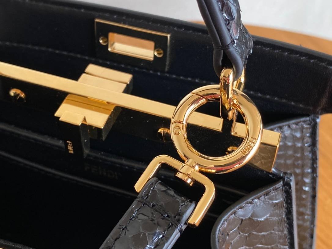 i1689089254_8108_7-1