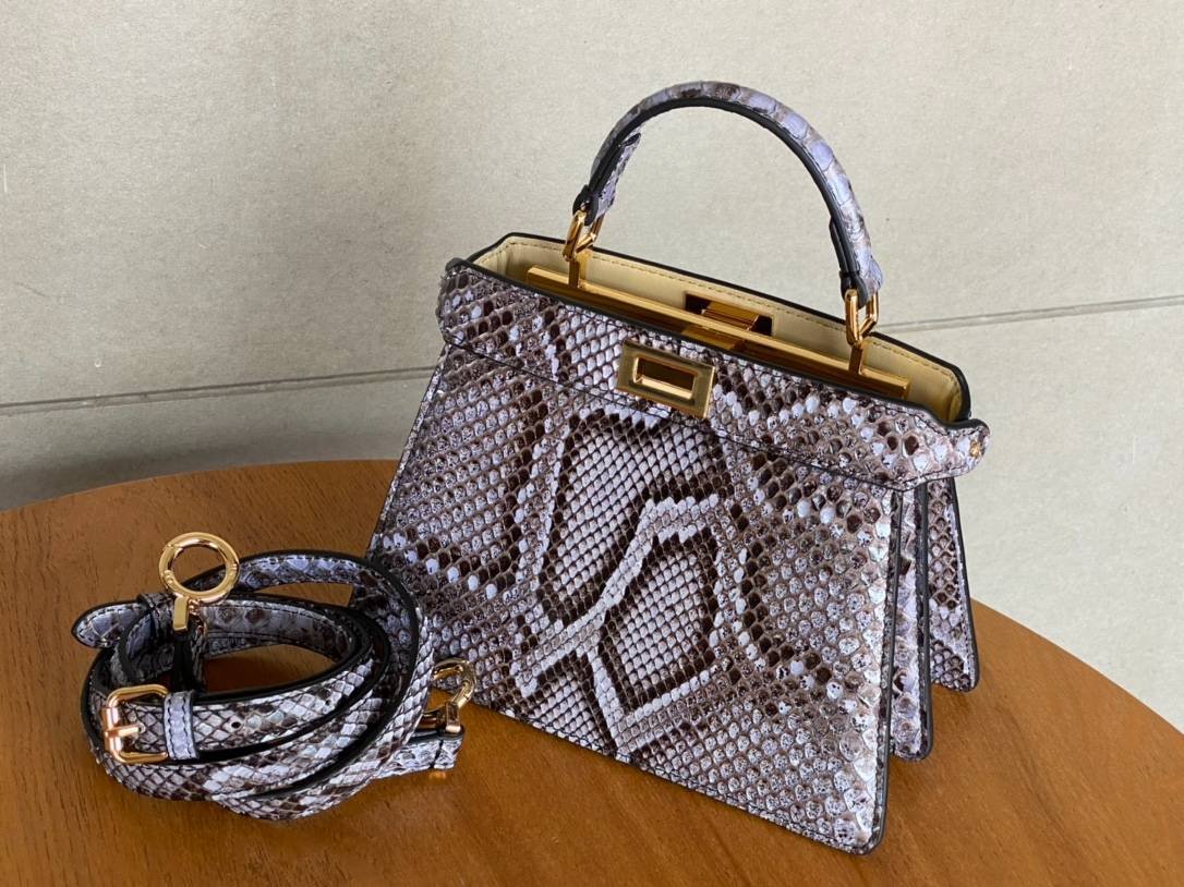 i1689089362_1585_8-1