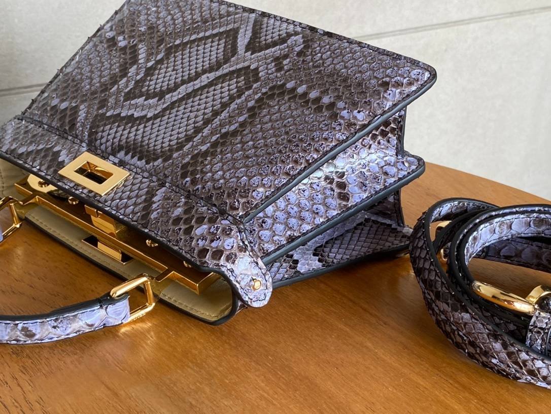 i1689089362_7606_2-1