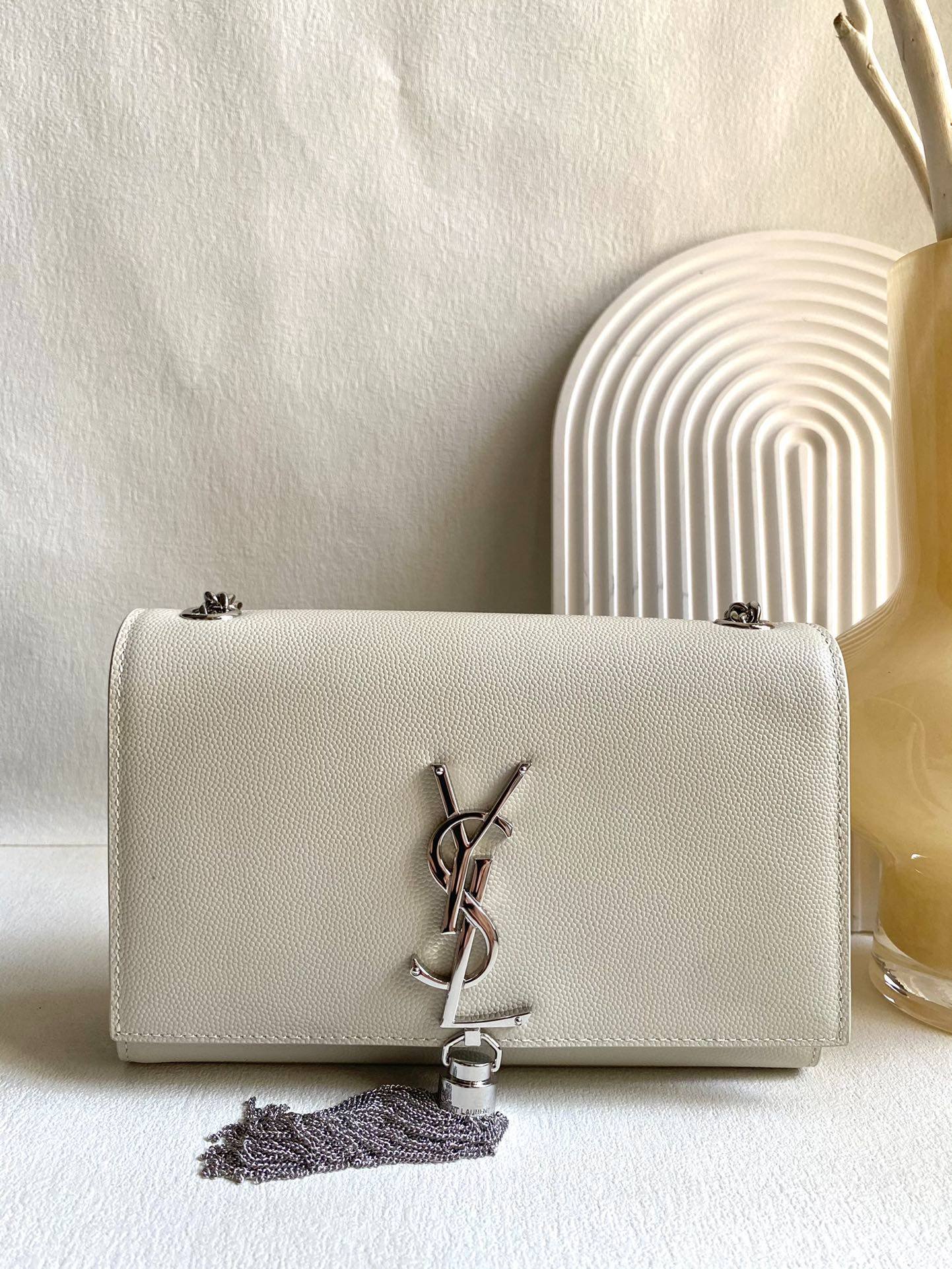 i1689093345_6790_0-1