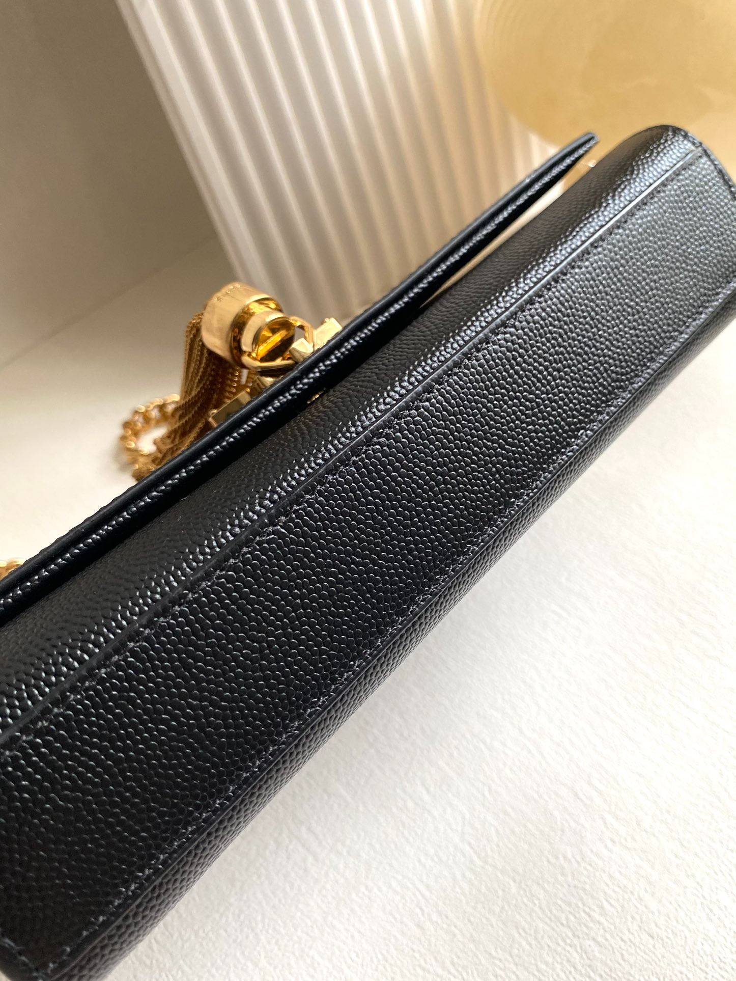 i1689093978_5659_5-1