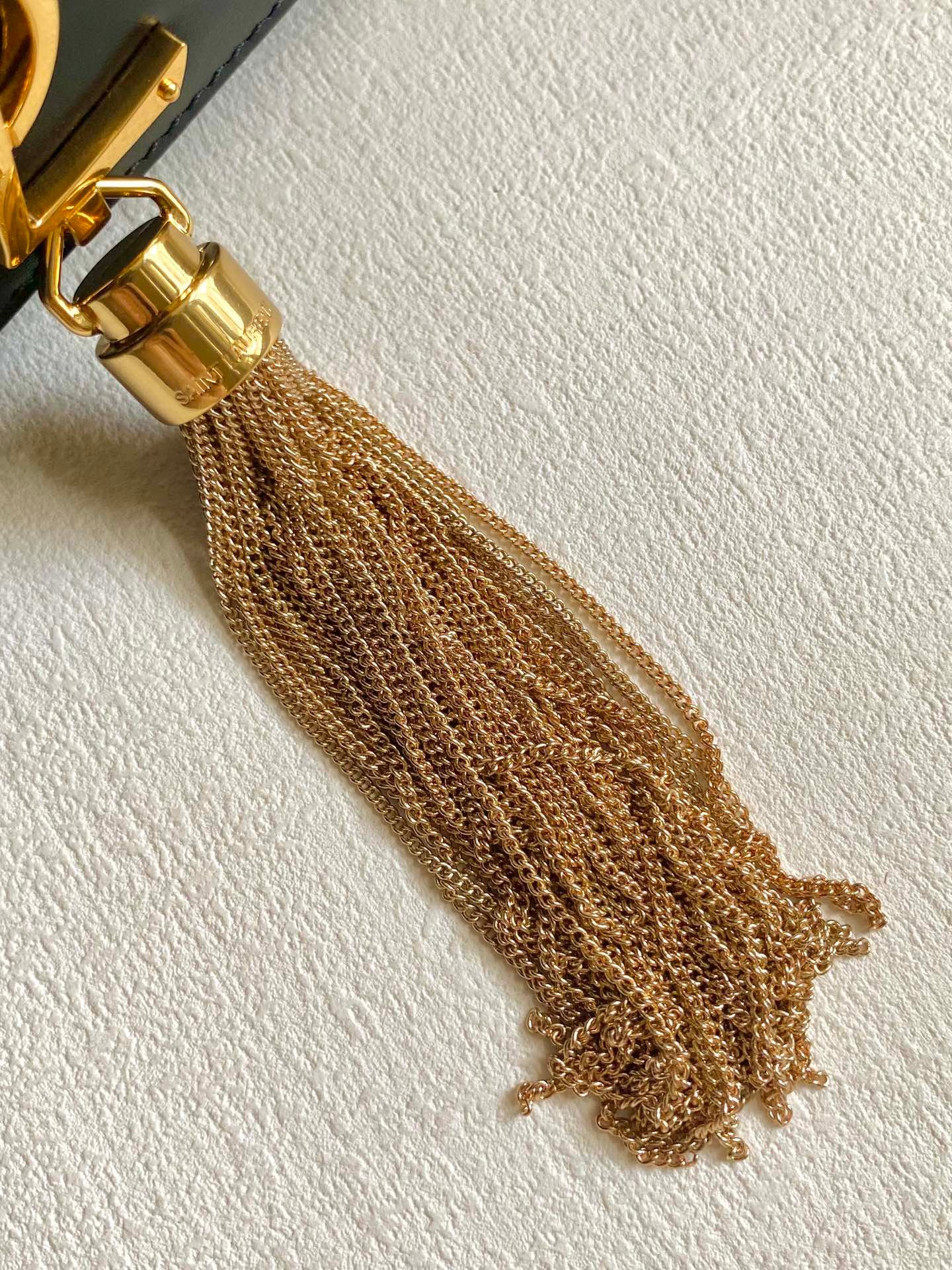 i1689094284_2766_2-1