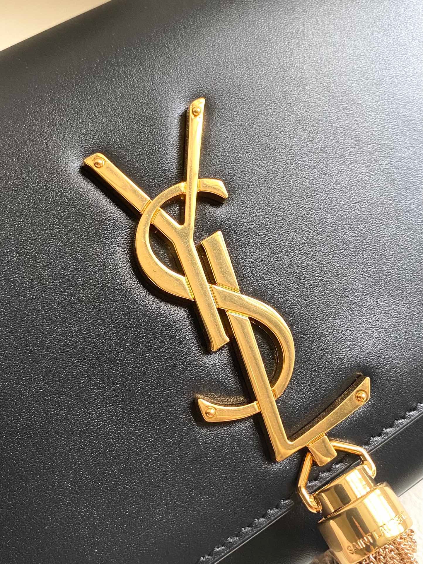 i1689094284_6745_1-1