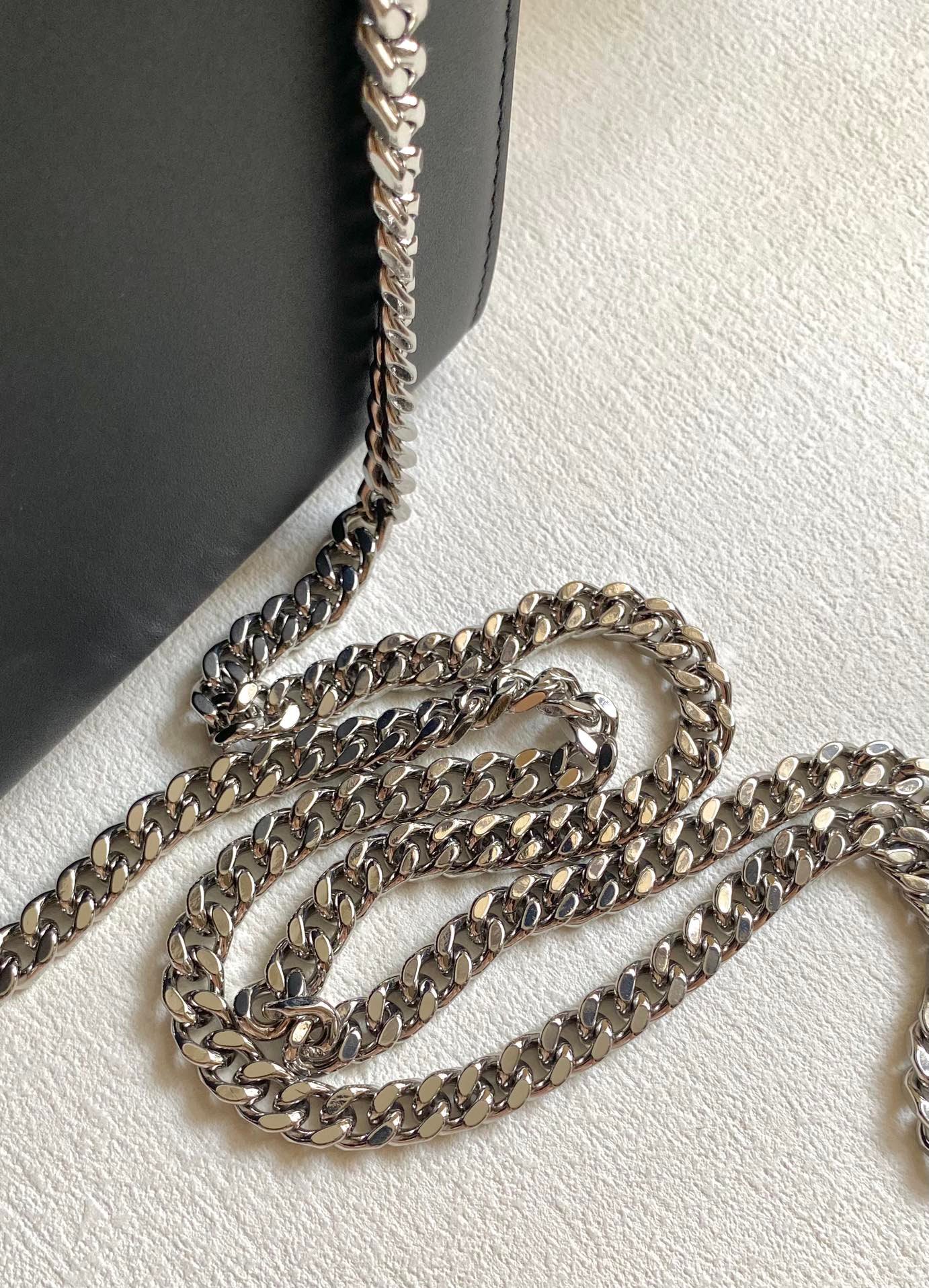 i1689094614_2367_3-1