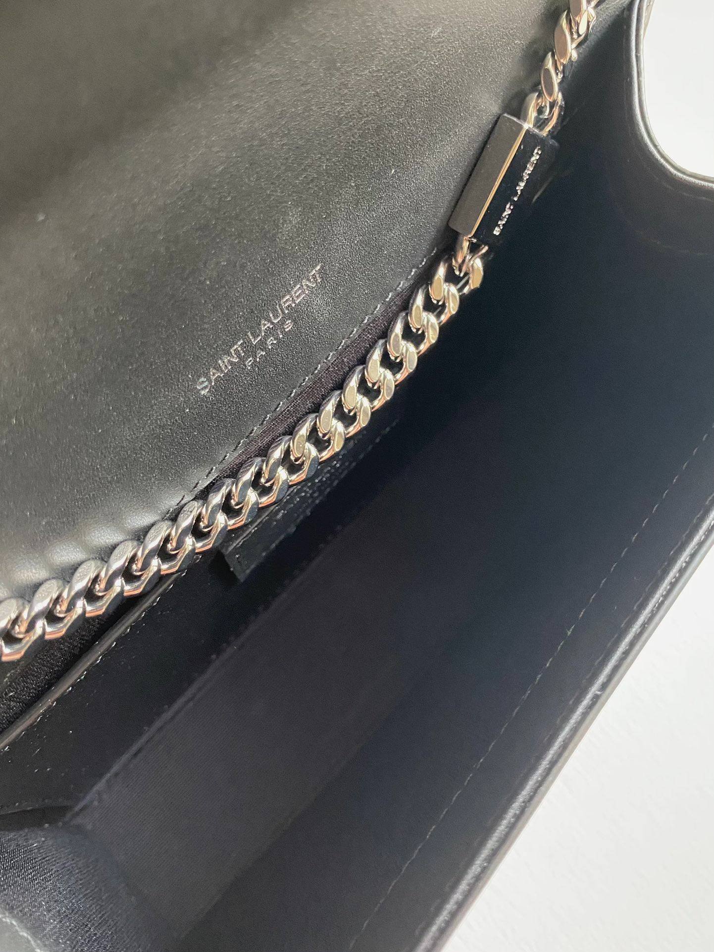 i1689094614_5320_7-1