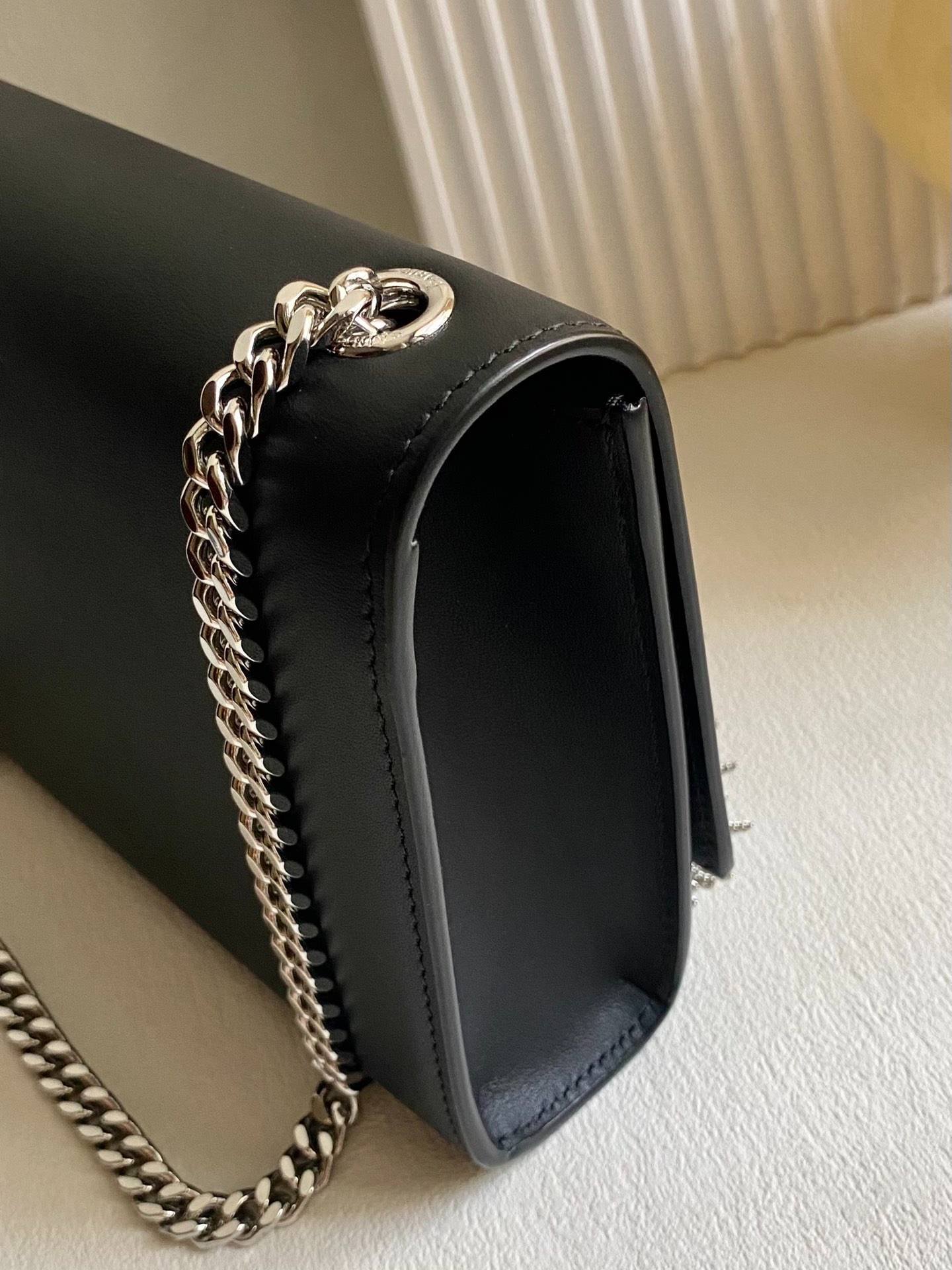 i1689094614_5588_5-1