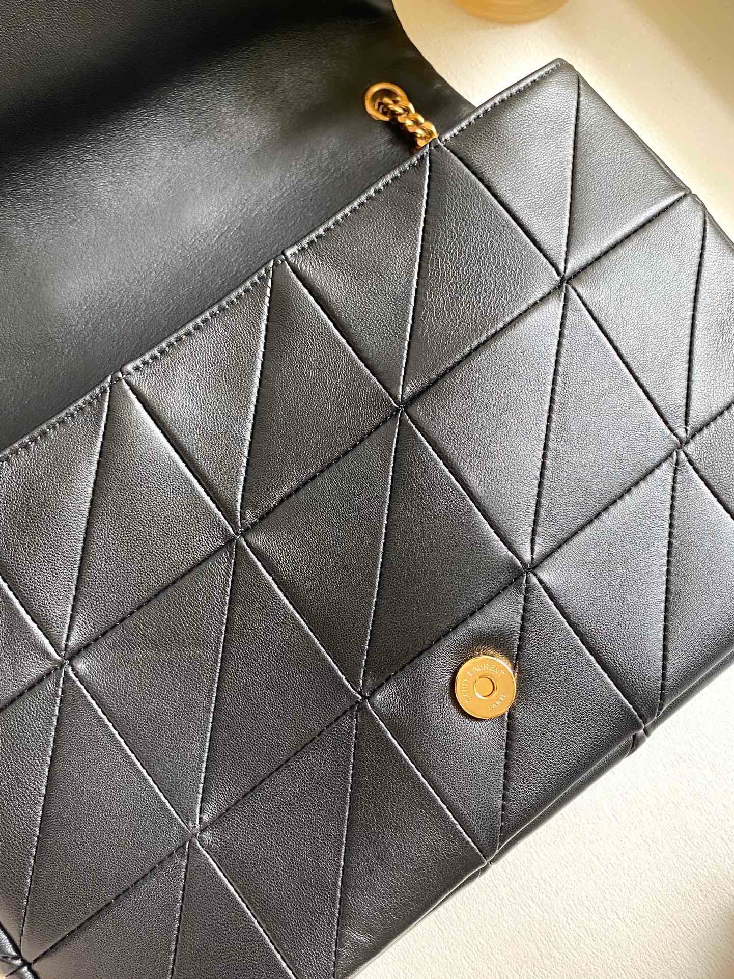 i1689177237_4164_7-1