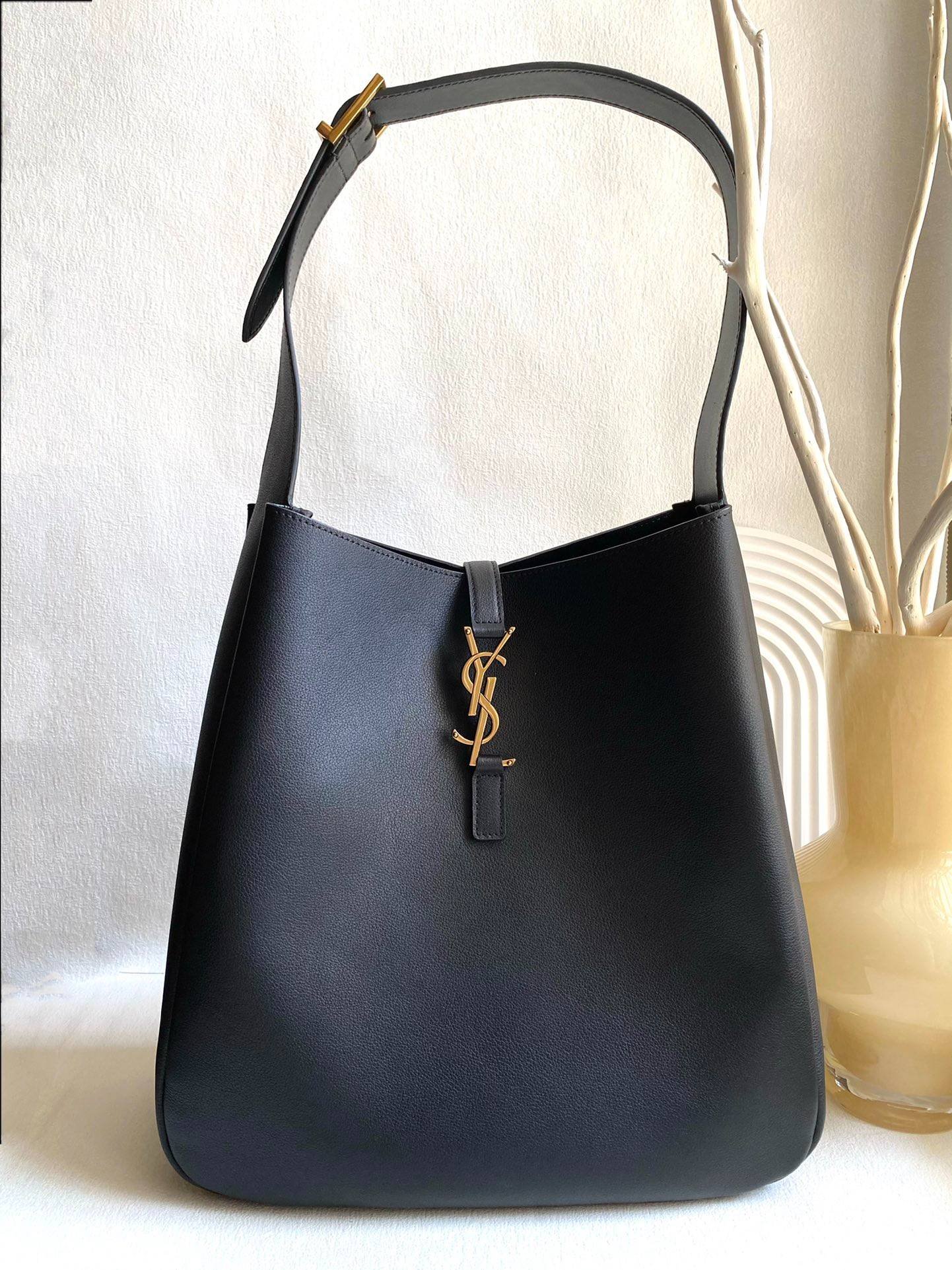 i1689326738_1677_0-1