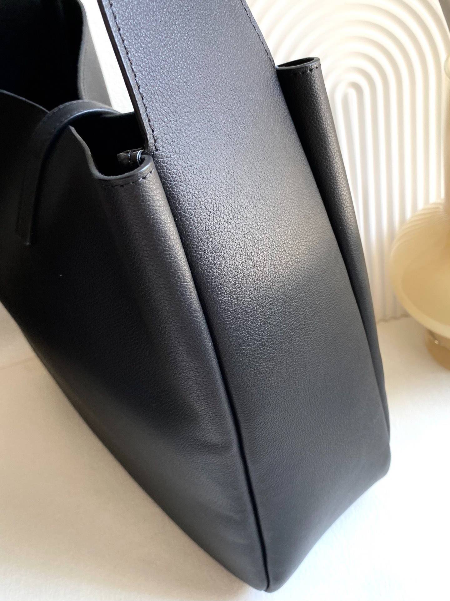 i1689326738_6540_5-1