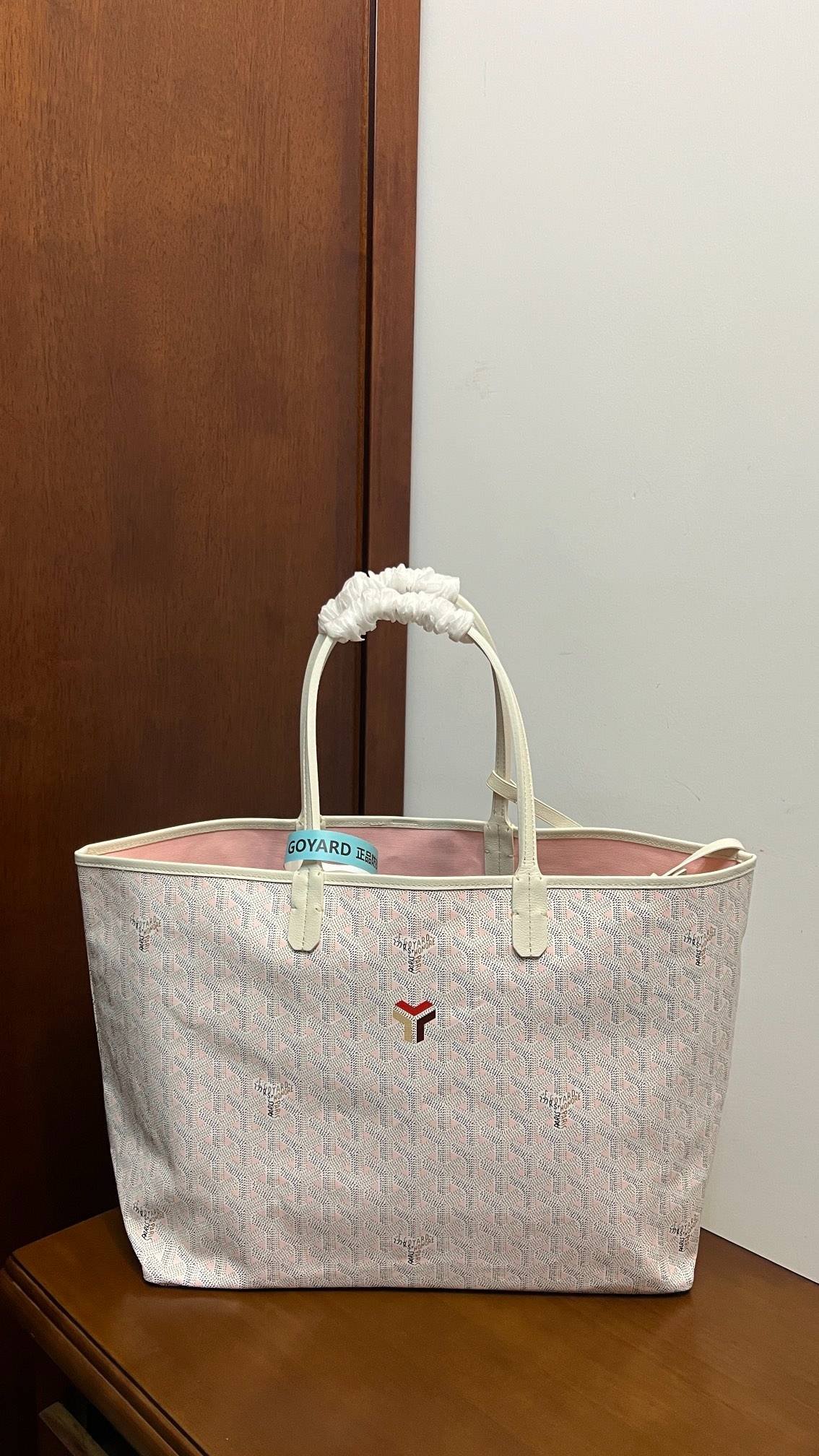 i1689672712_3356_0-1