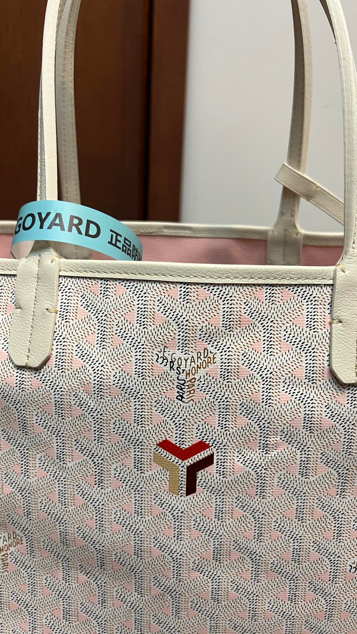 i1689672712_3913_1-1