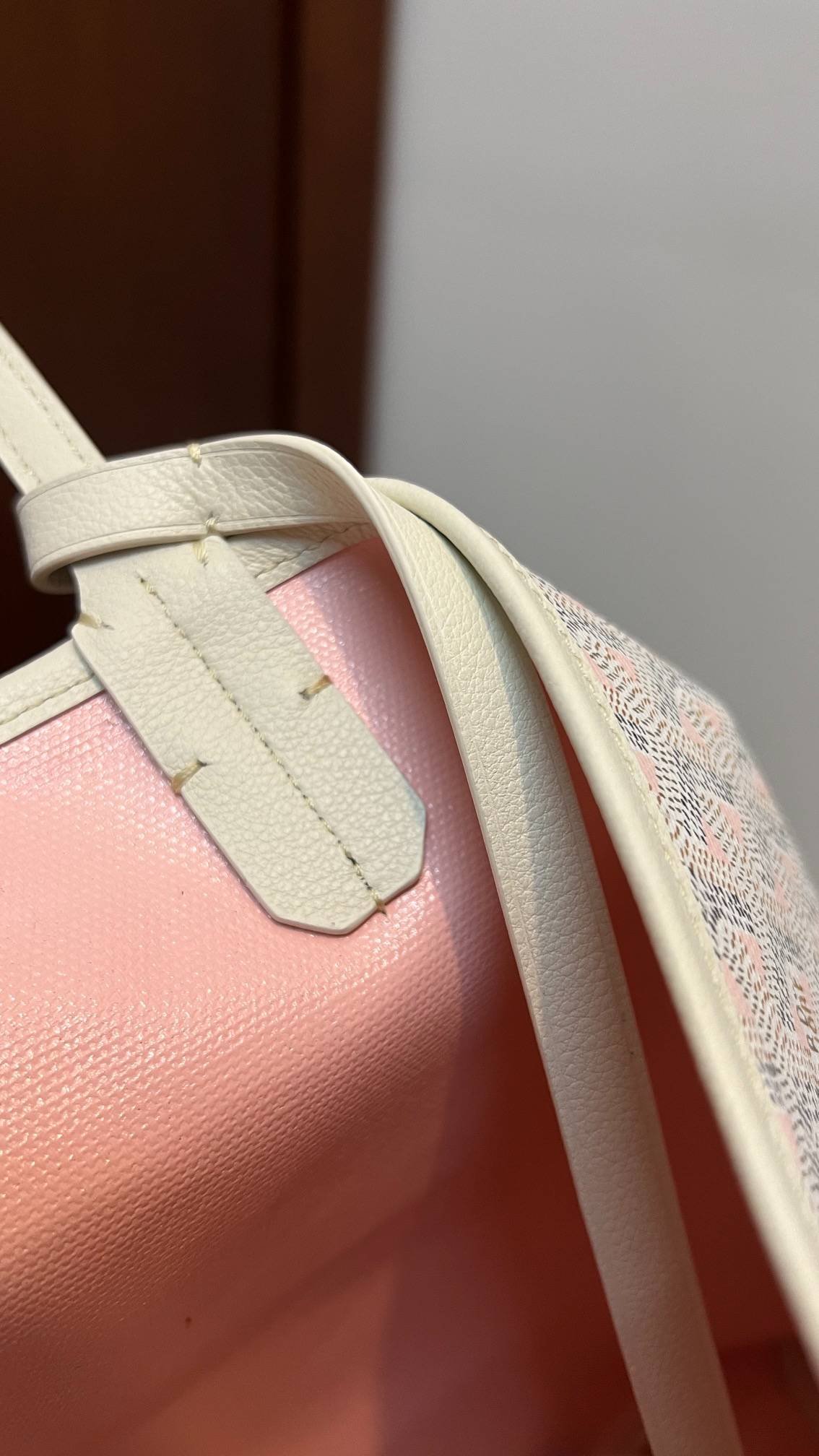 i1689672712_5061_7-1