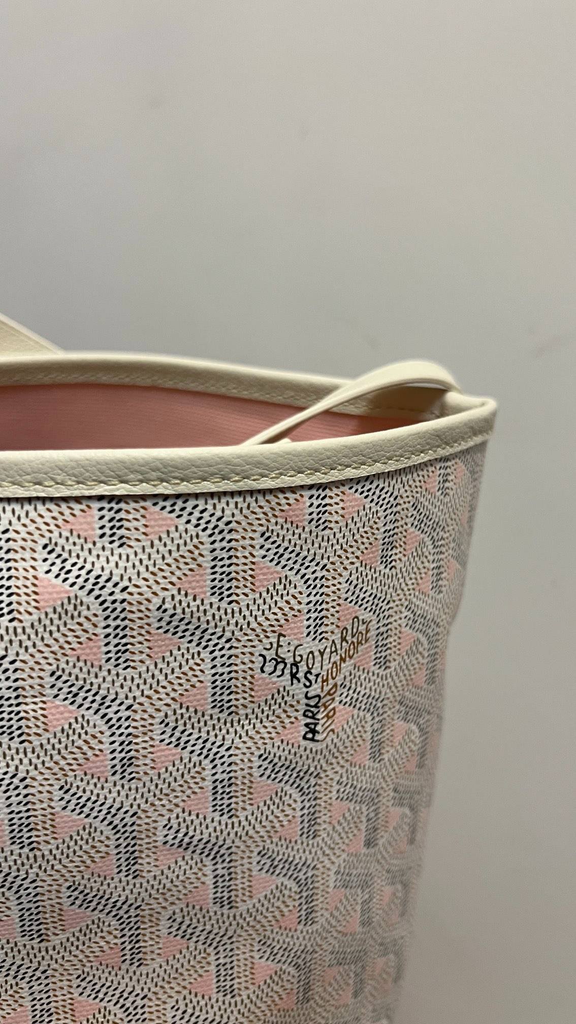 i1689672712_5816_3-1