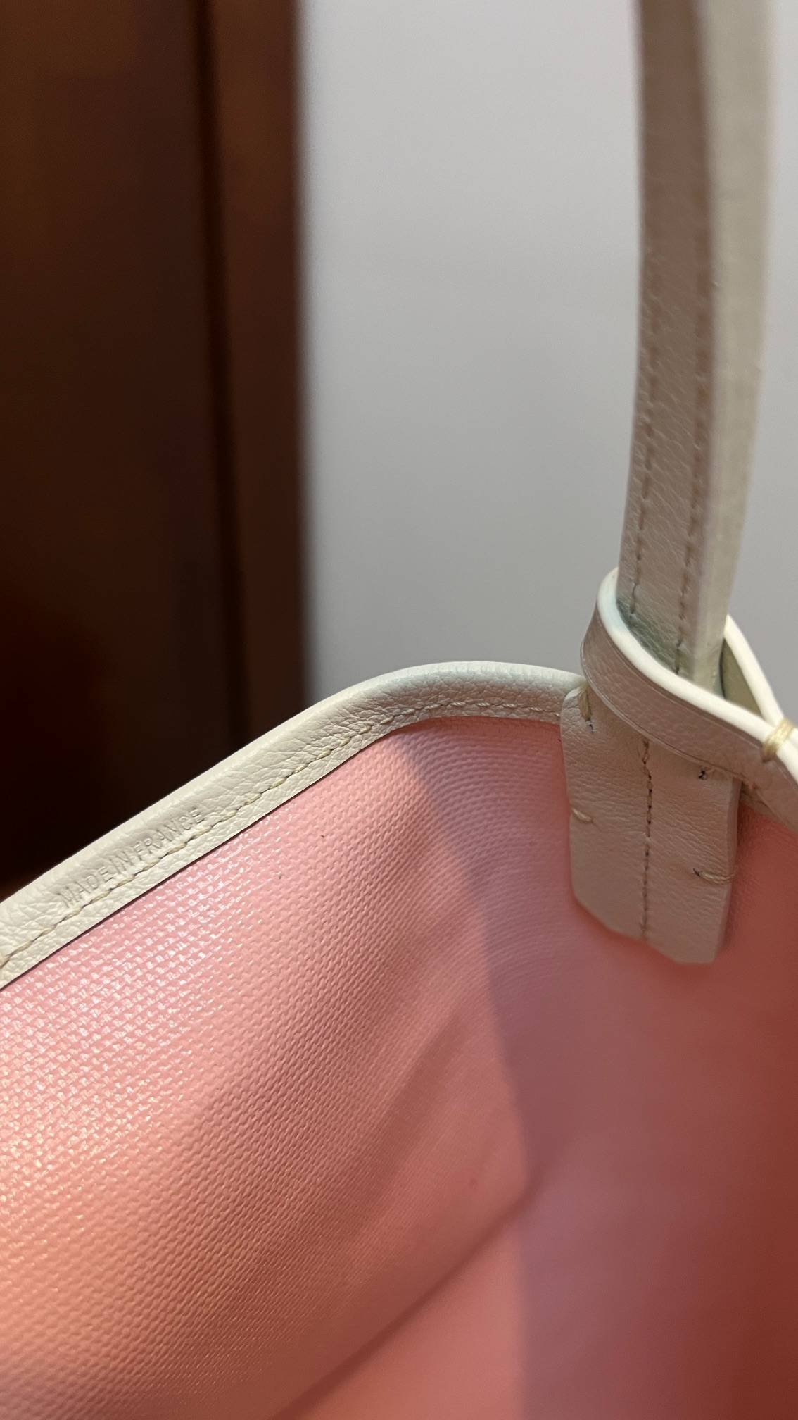 i1689672712_6143_8-1