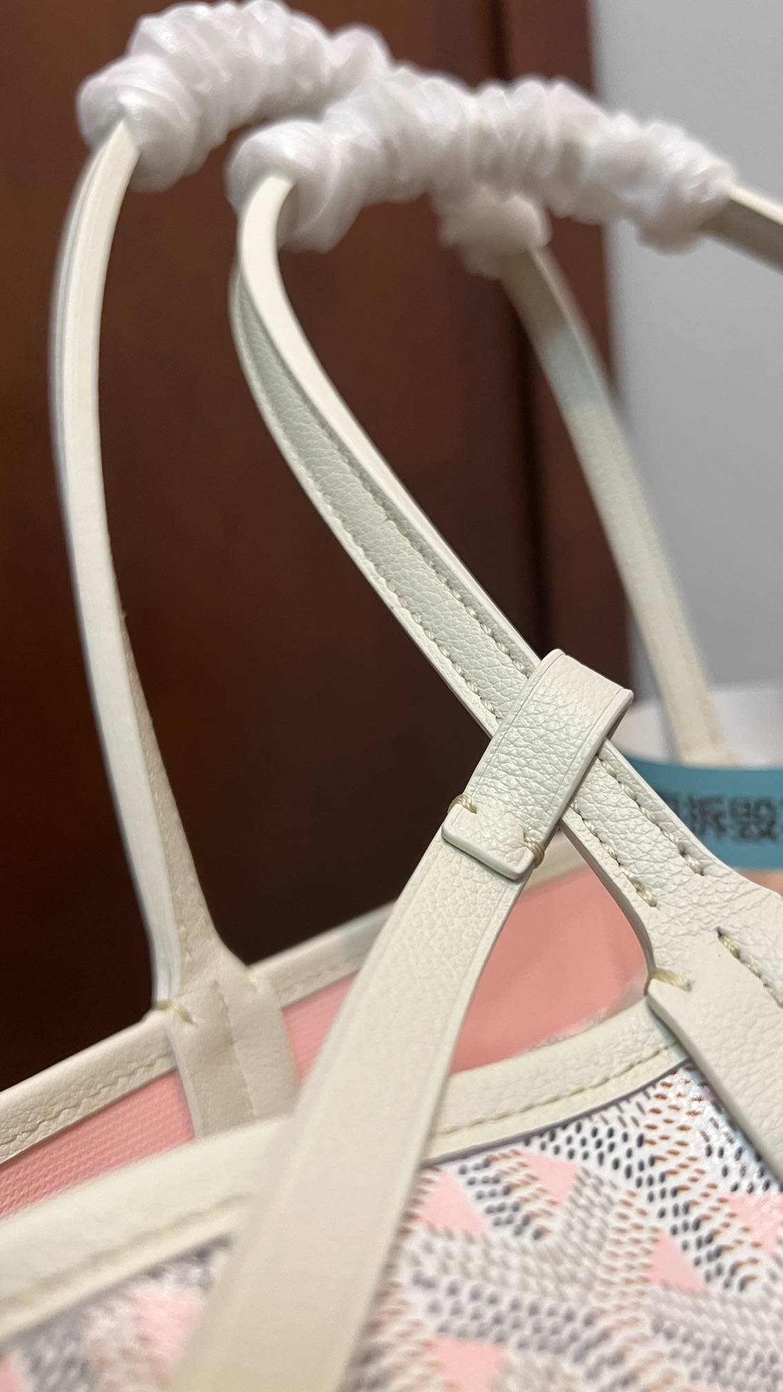 i1689672712_6328_5-1