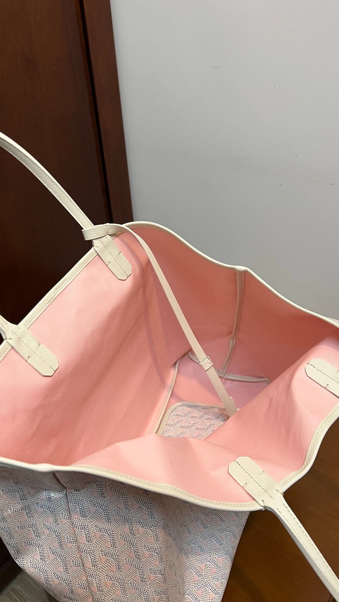 i1689672712_8216_6-1