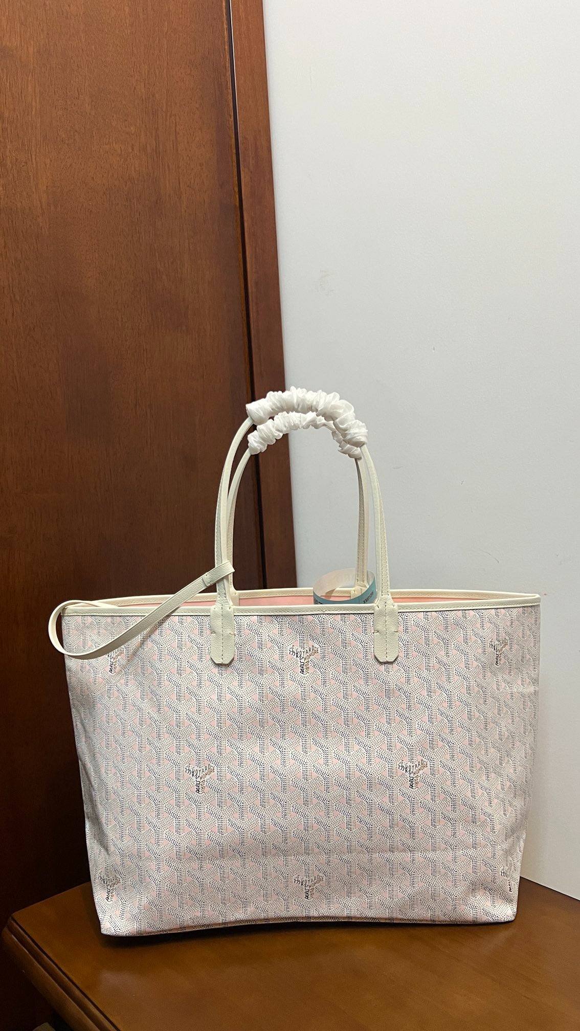 i1689672712_8940_4-1