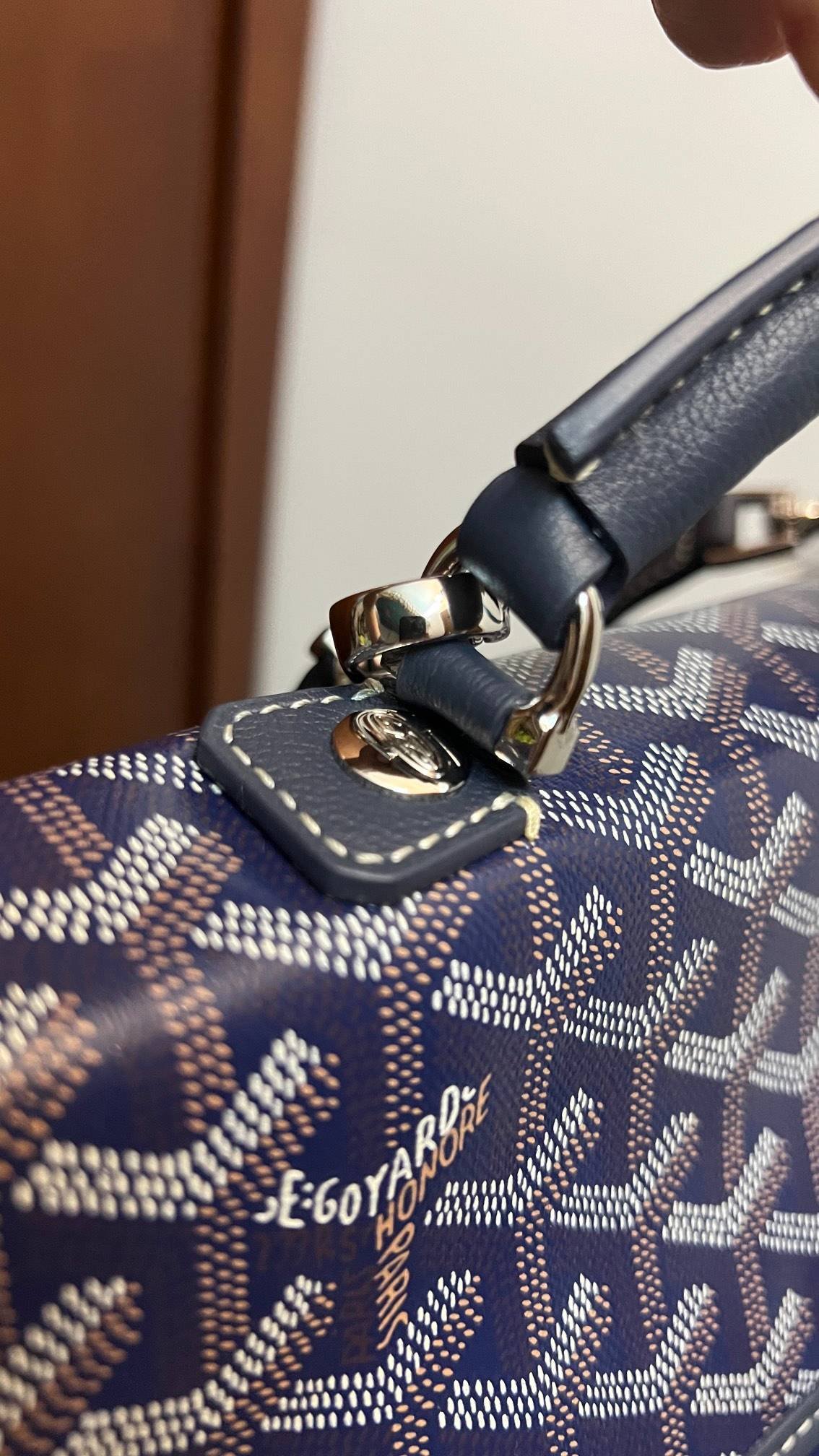 i1689677297_2167_4-1