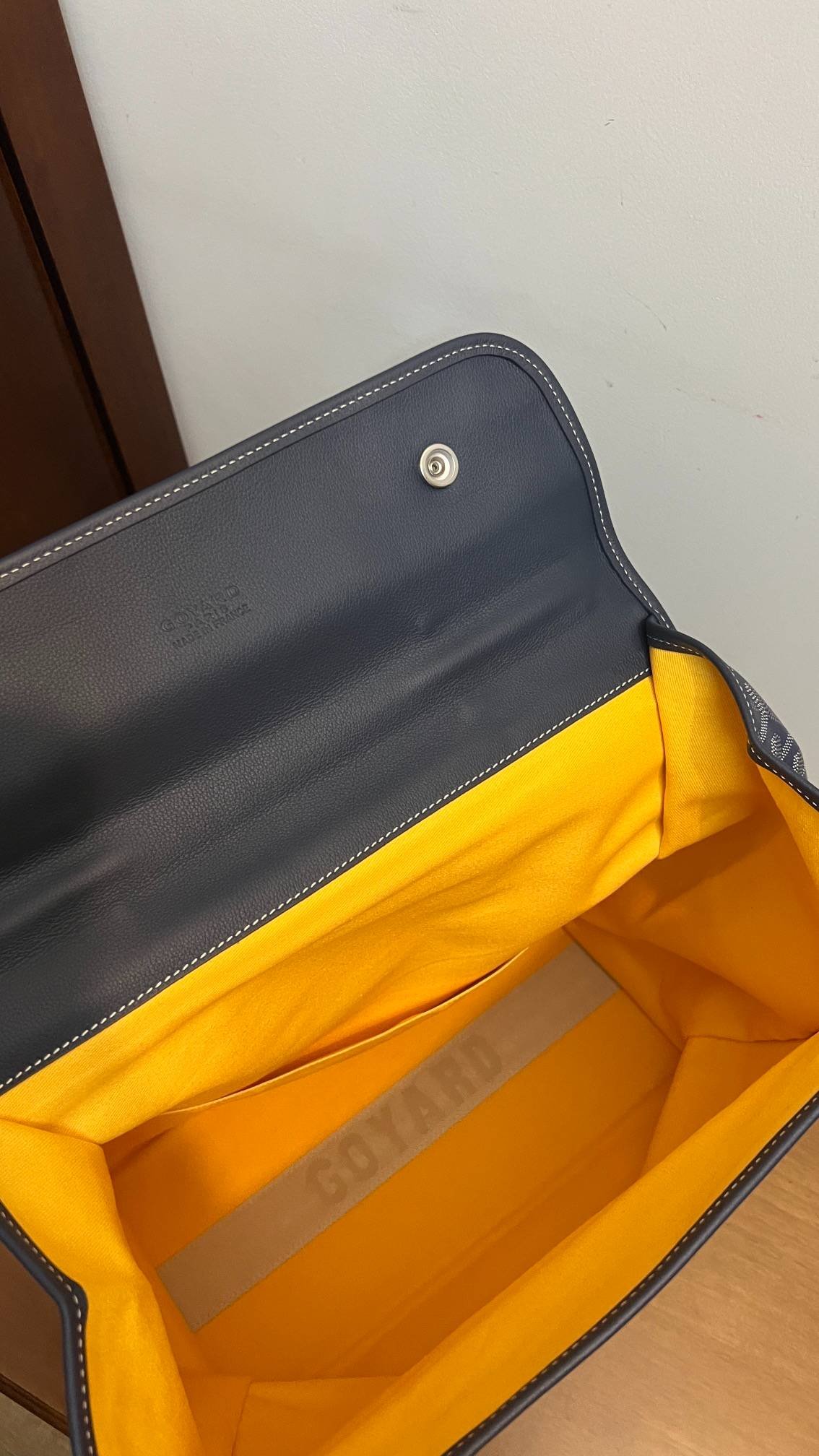 i1689677297_2658_8-1