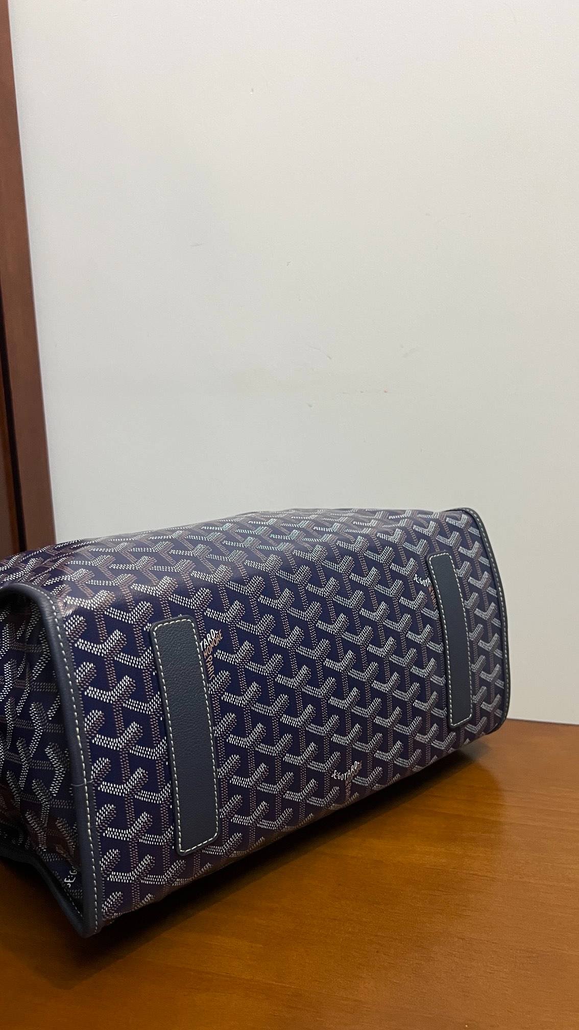 i1689677297_6571_7-1