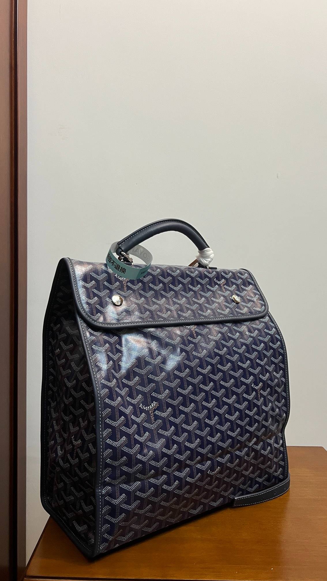 i1689677297_9145_0-1