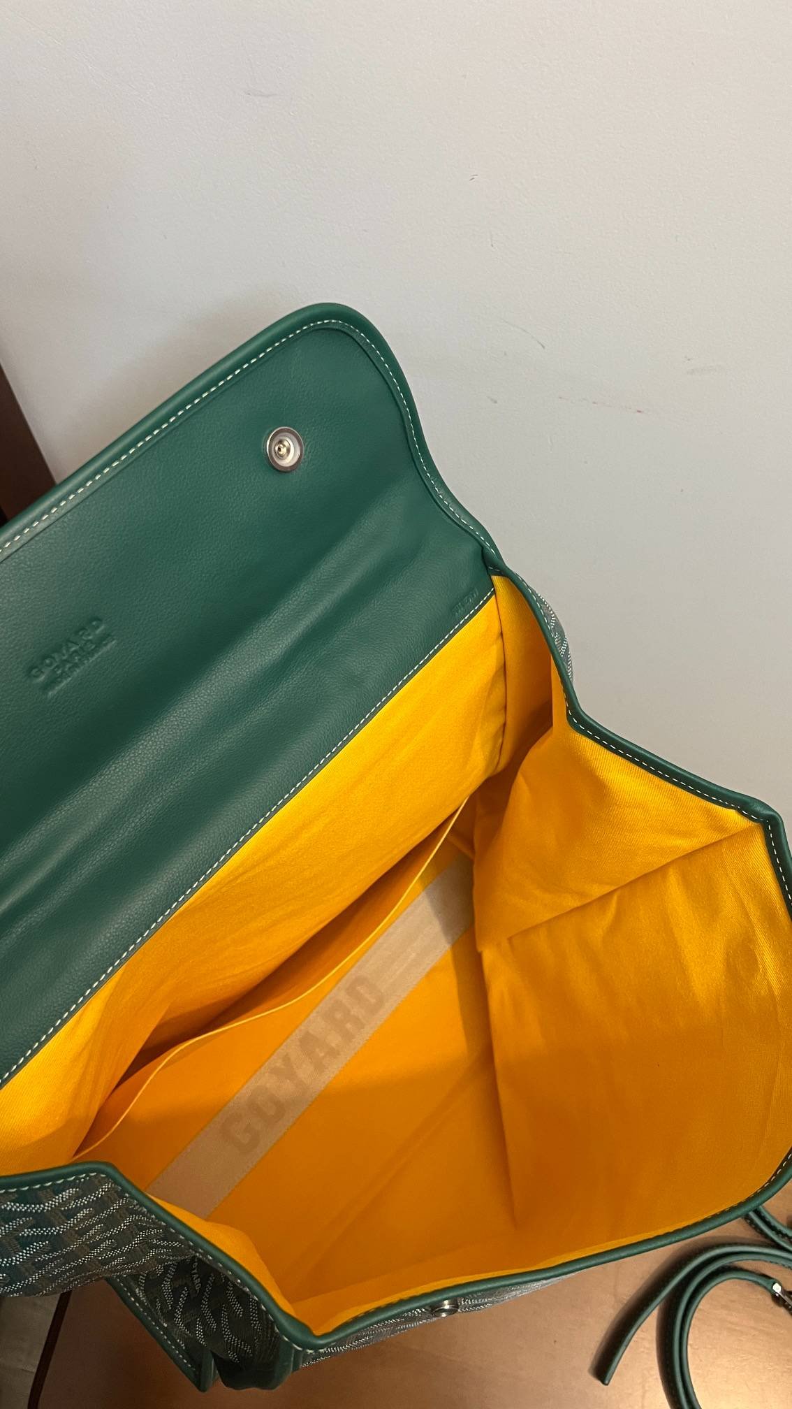 i1689679206_4701_7-1