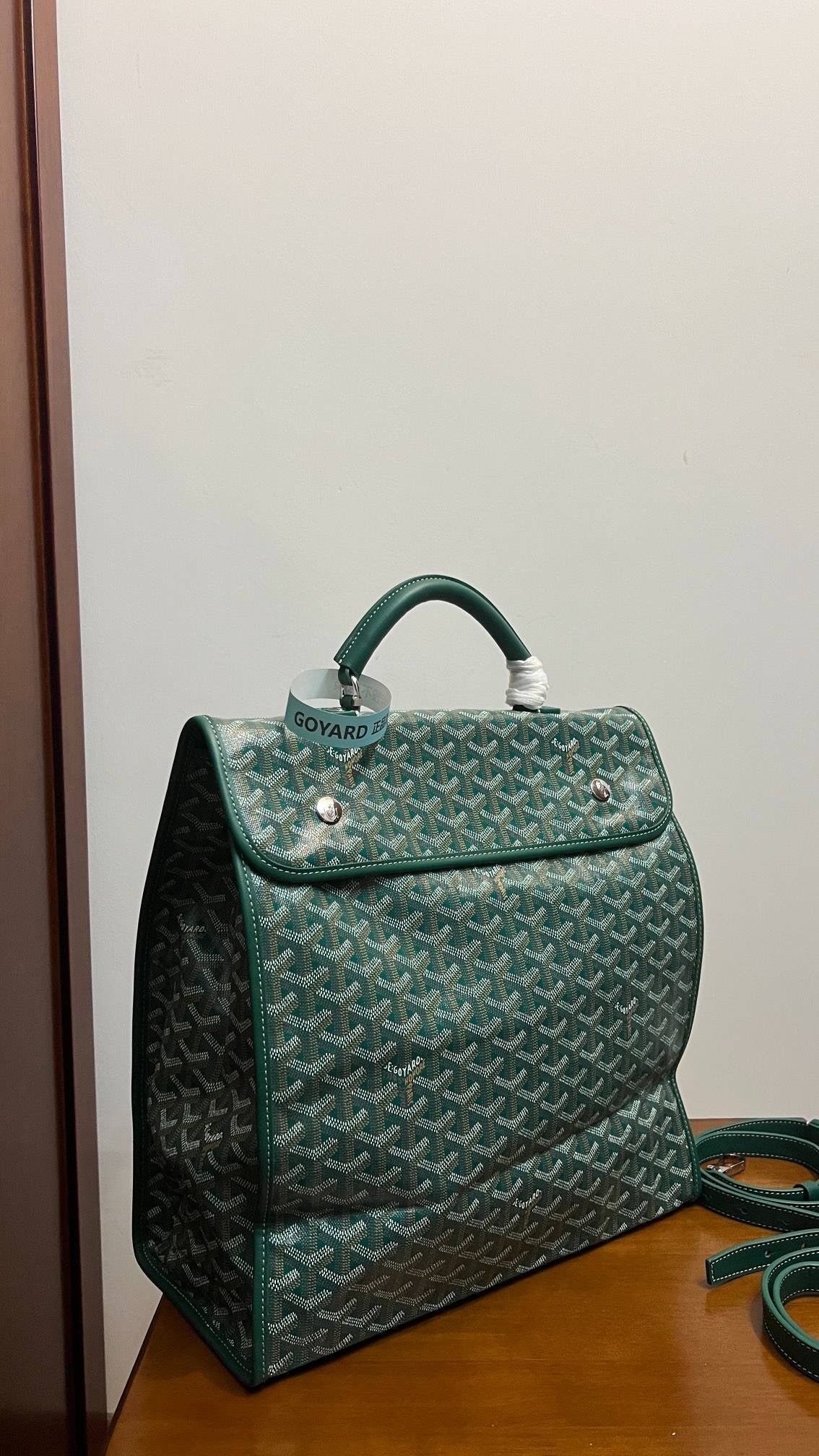 i1689679206_5702_0-1