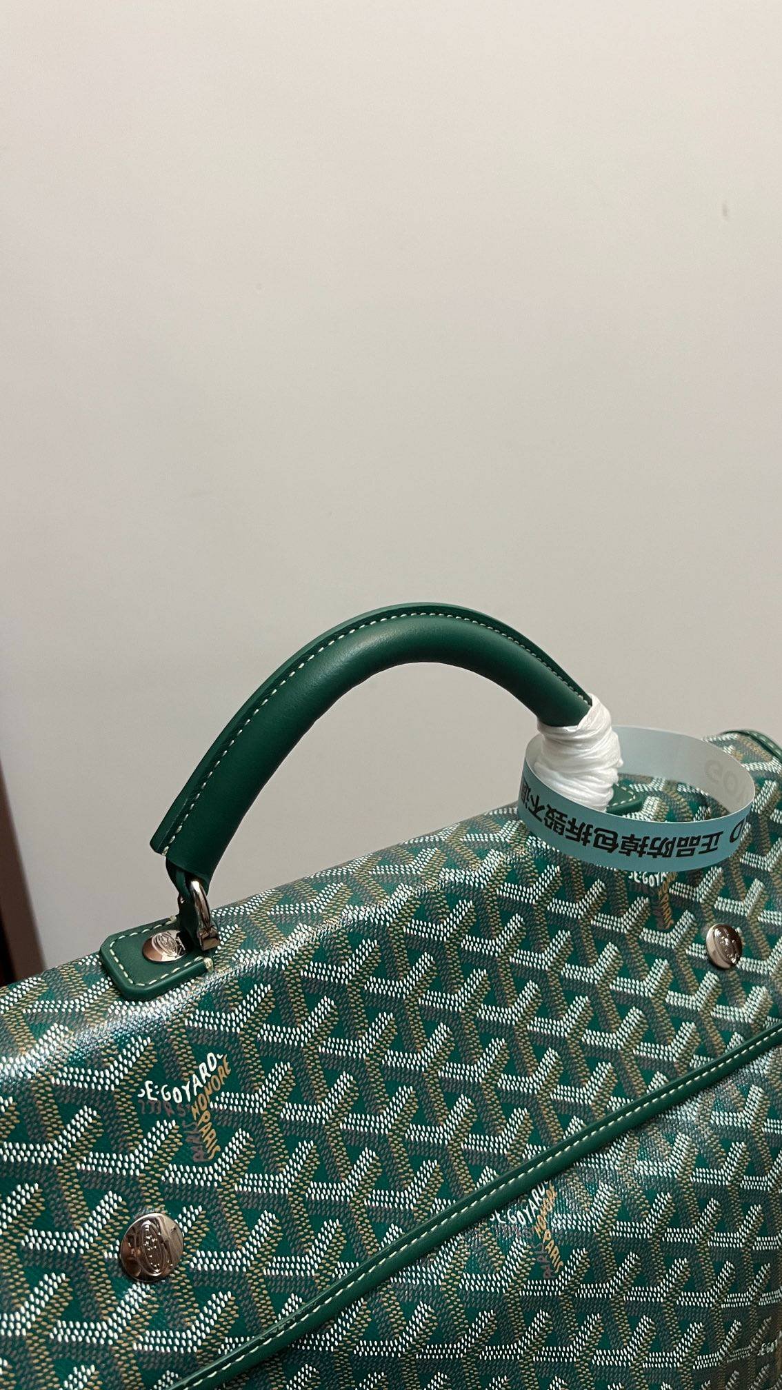 i1689679206_9359_2-1