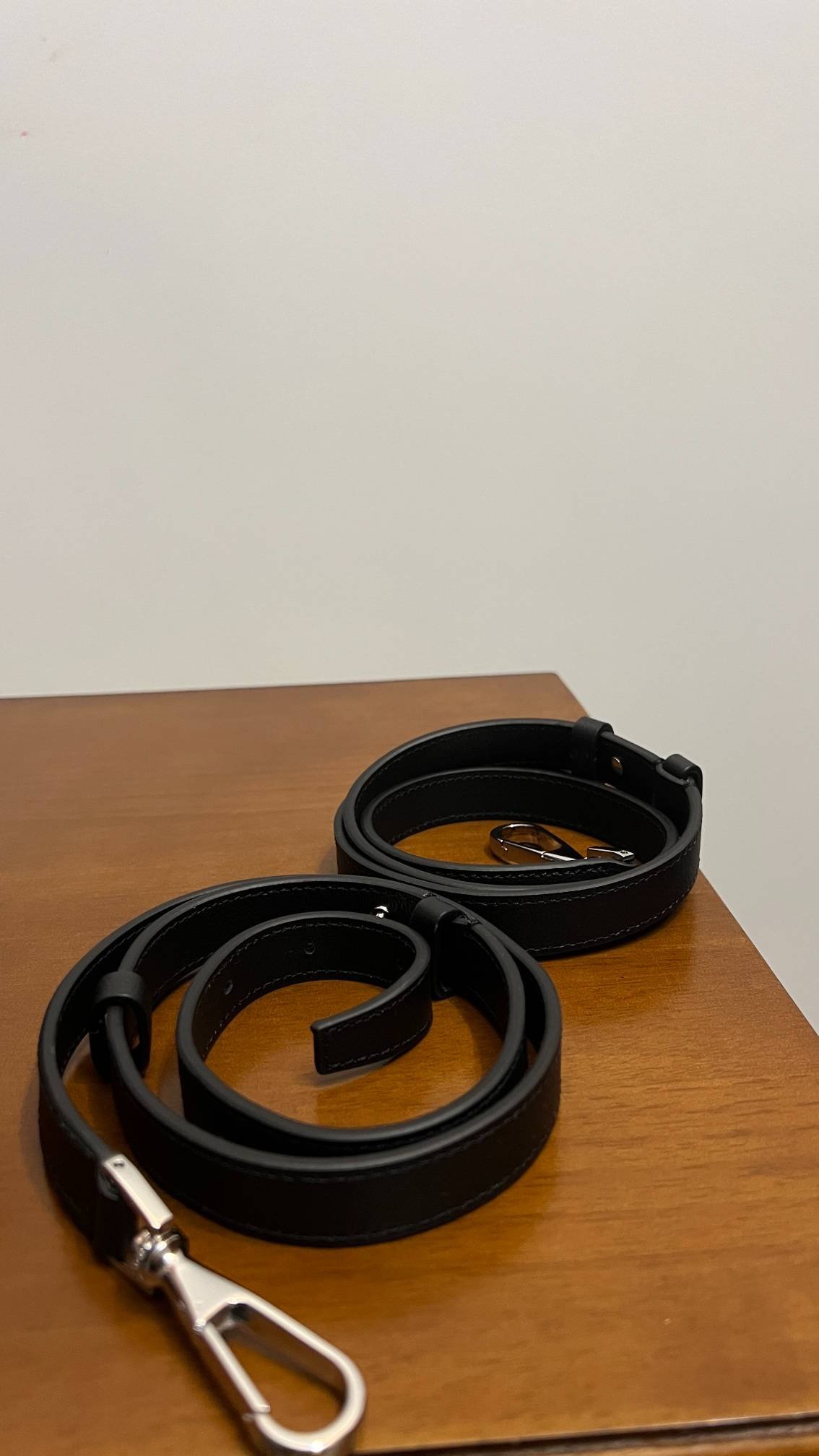 i1689679312_6888_6-1