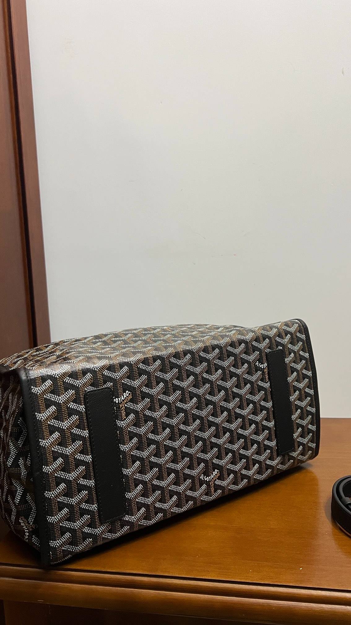 i1689679312_7842_7-1