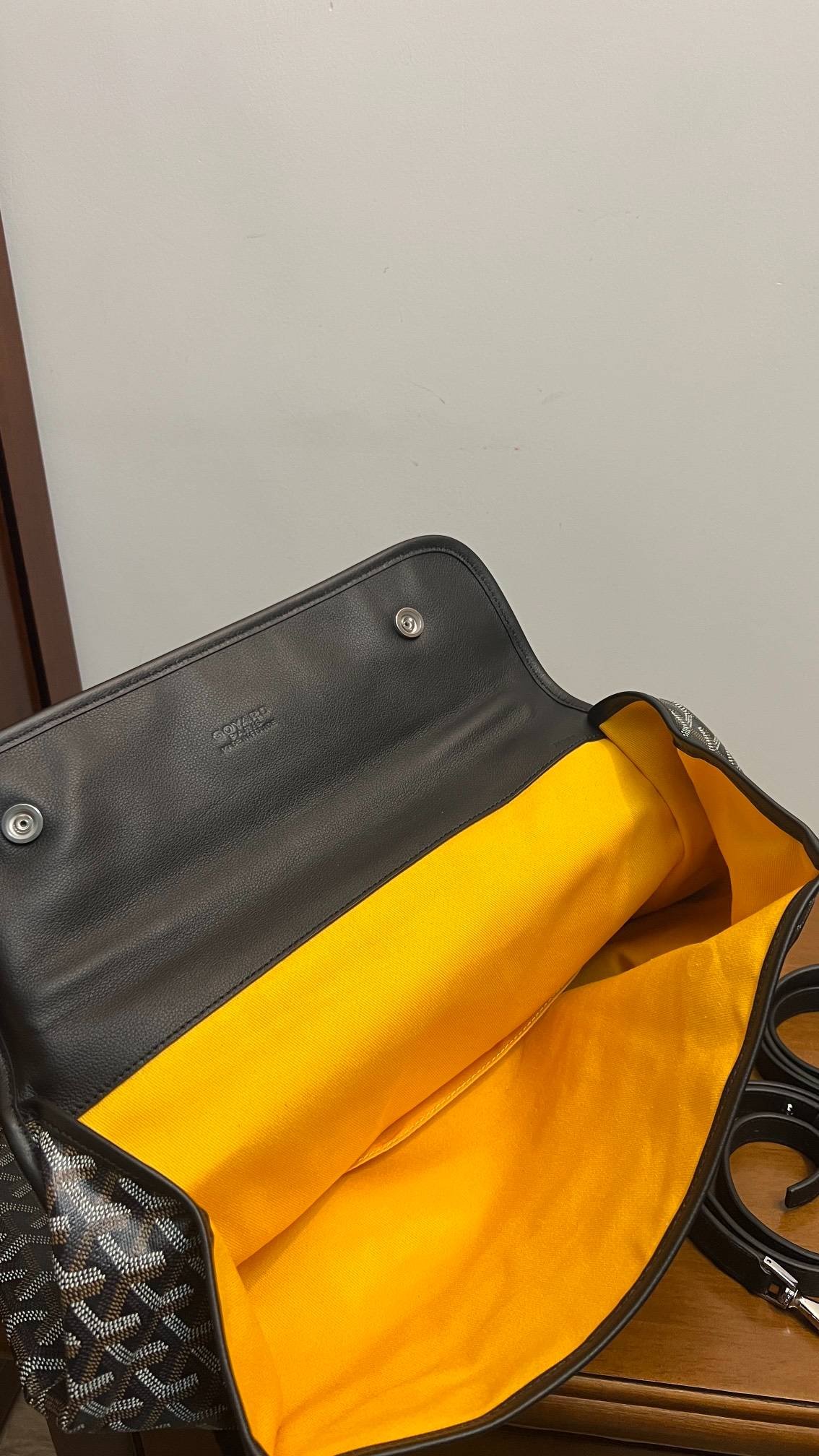 i1689679312_9503_8-1