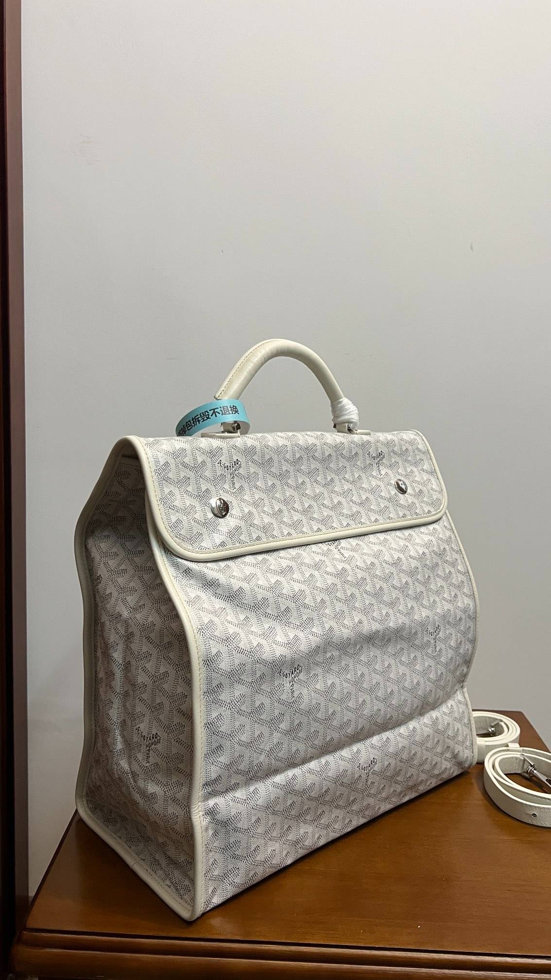 i1689679765_3405_0-1