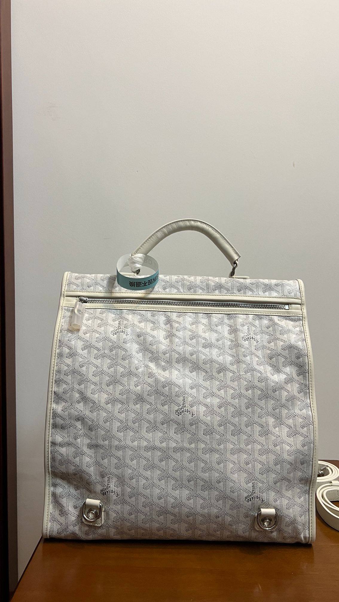 i1689679765_3950_4-1