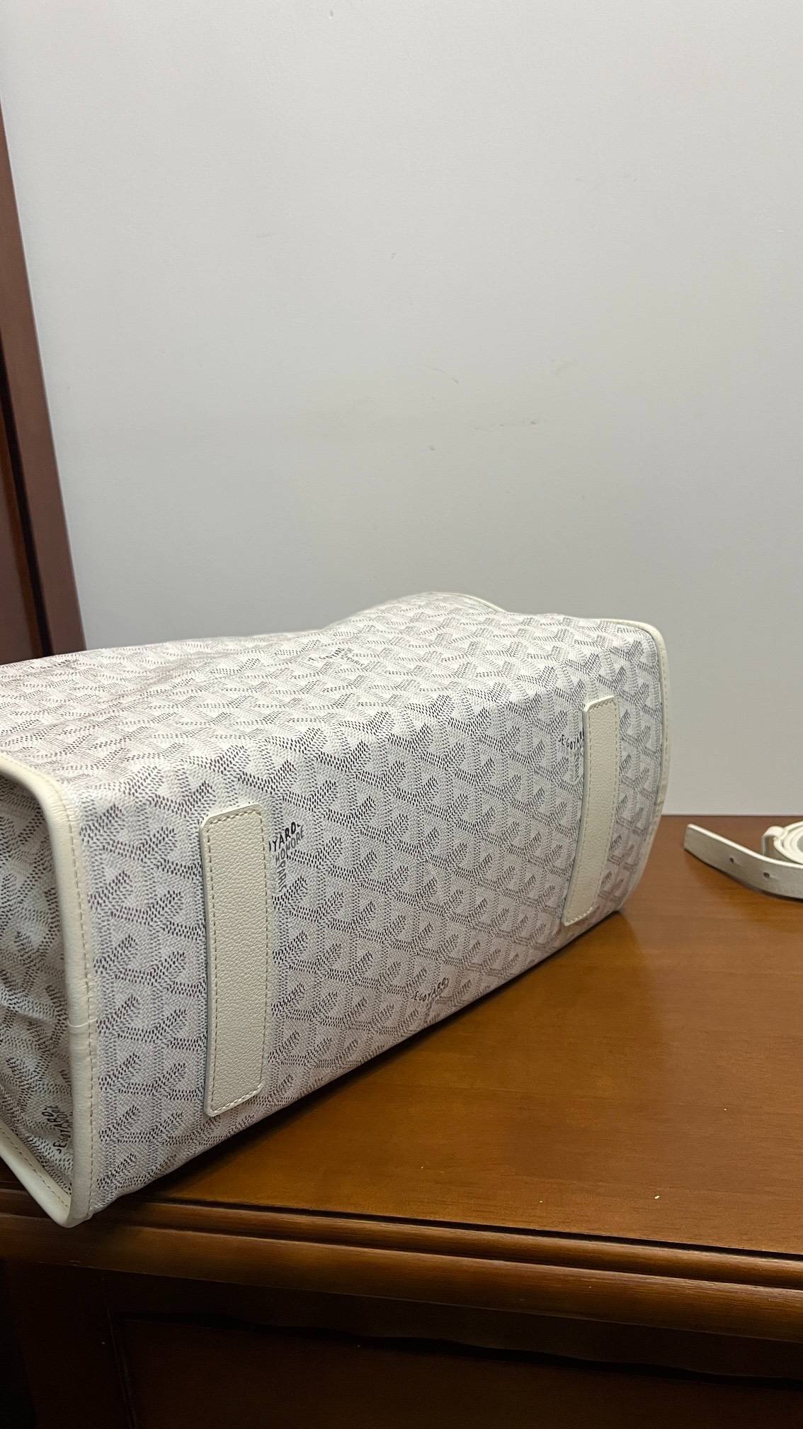 i1689679765_5763_3-1