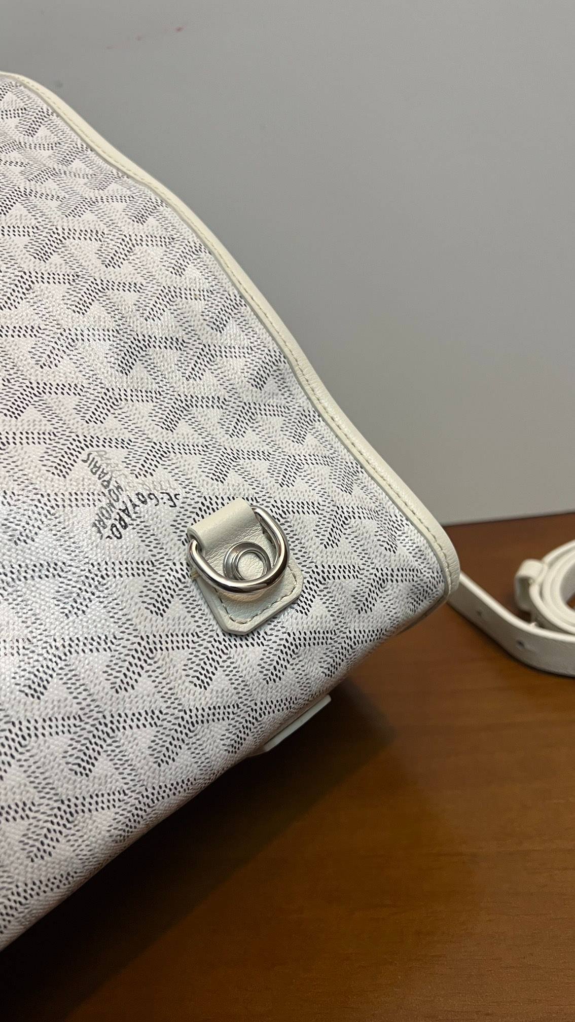 i1689679765_8198_5-1