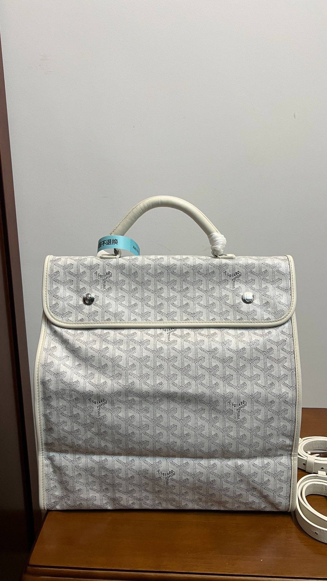 i1689679765_8204_1-1