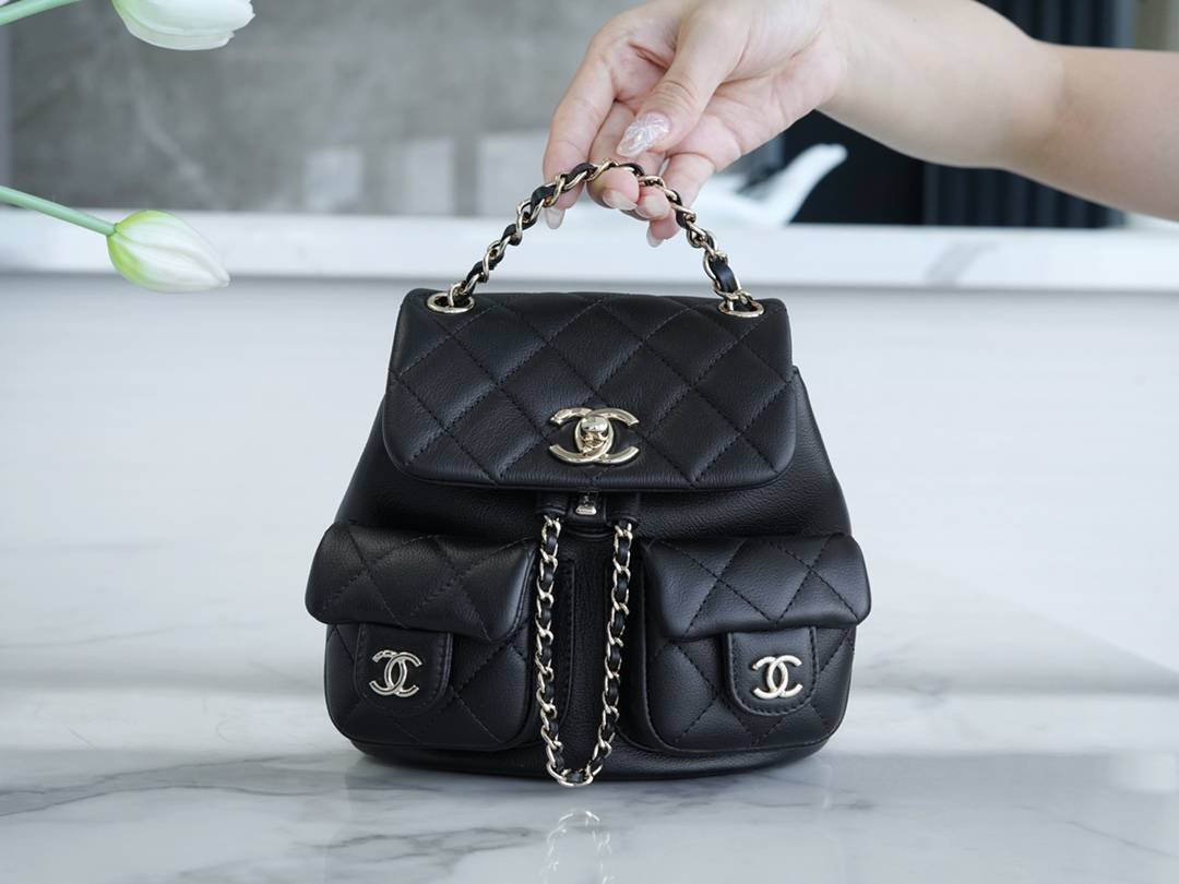i1690094439_6233_7-1