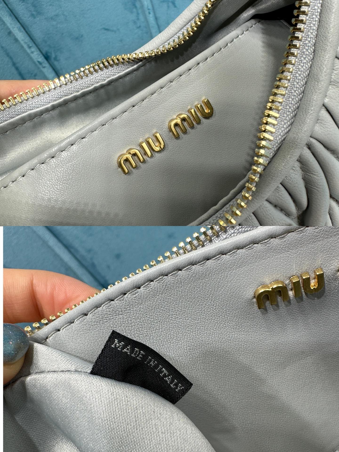 i1690469255_3758_7-1