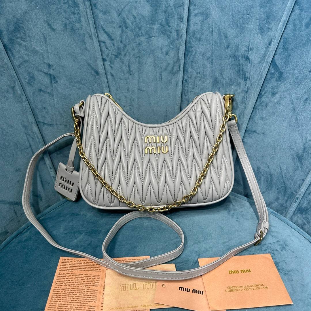 i1690469255_7353_0-1