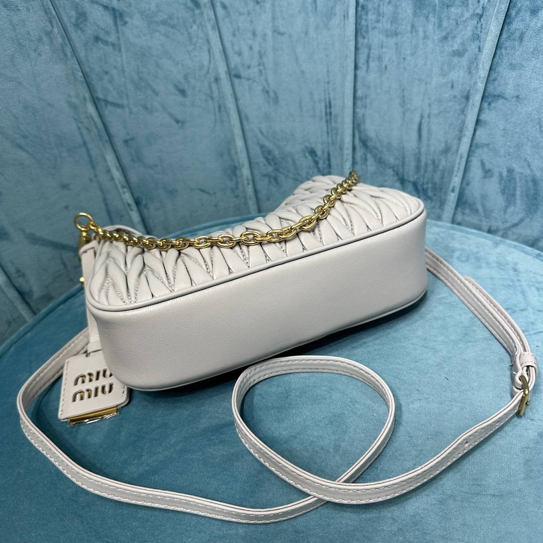 i1690469255_7427_5-1