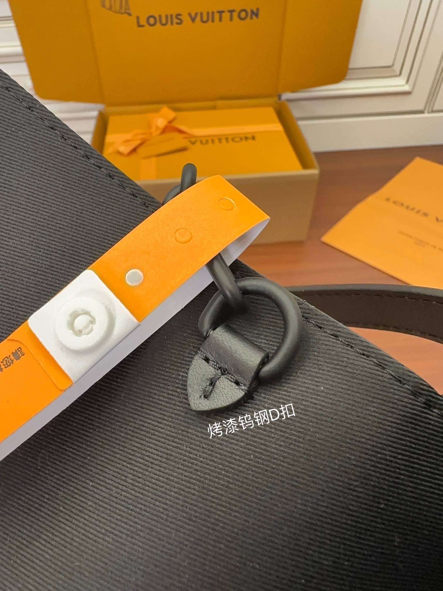 i1690514122_5244_5-1